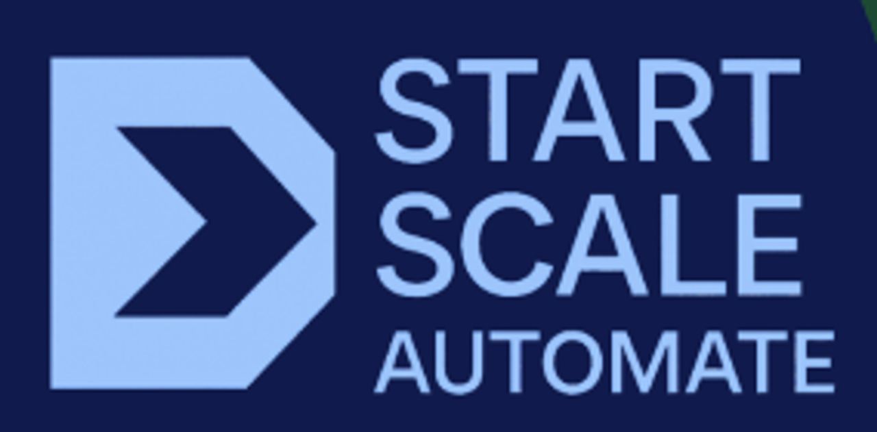 SSA Team