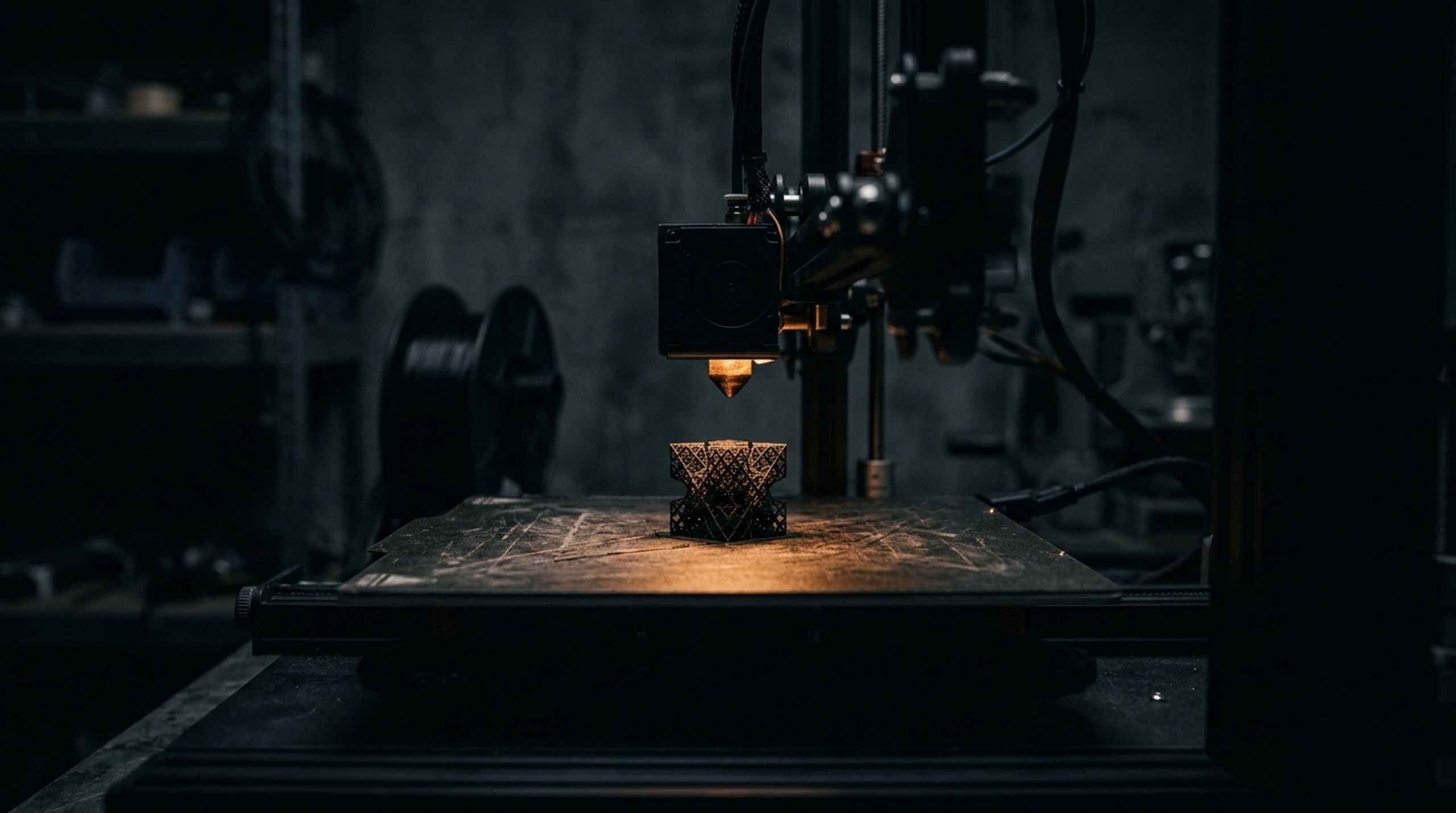 Momentum Lab