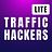 Traffic Hackers logo