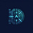 AI Vault logo
