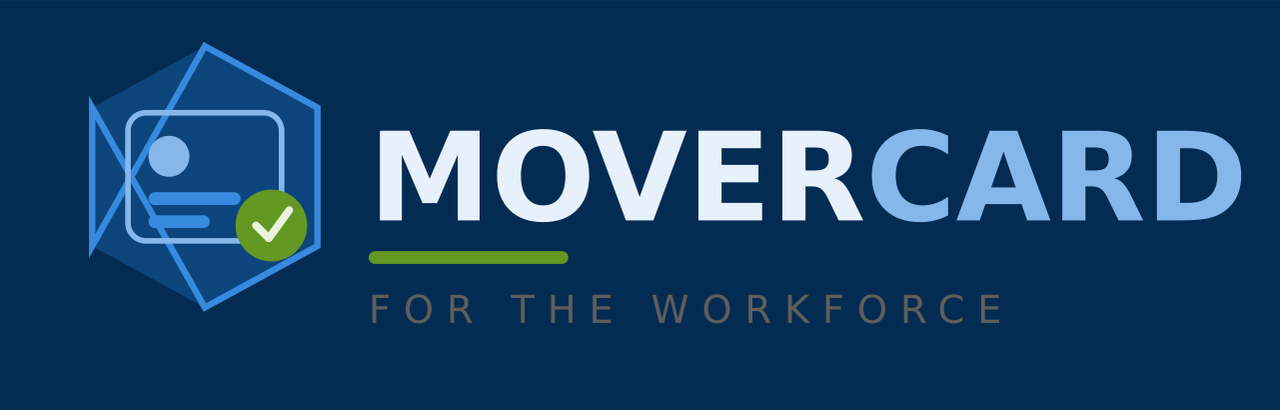 Mover Verification Network