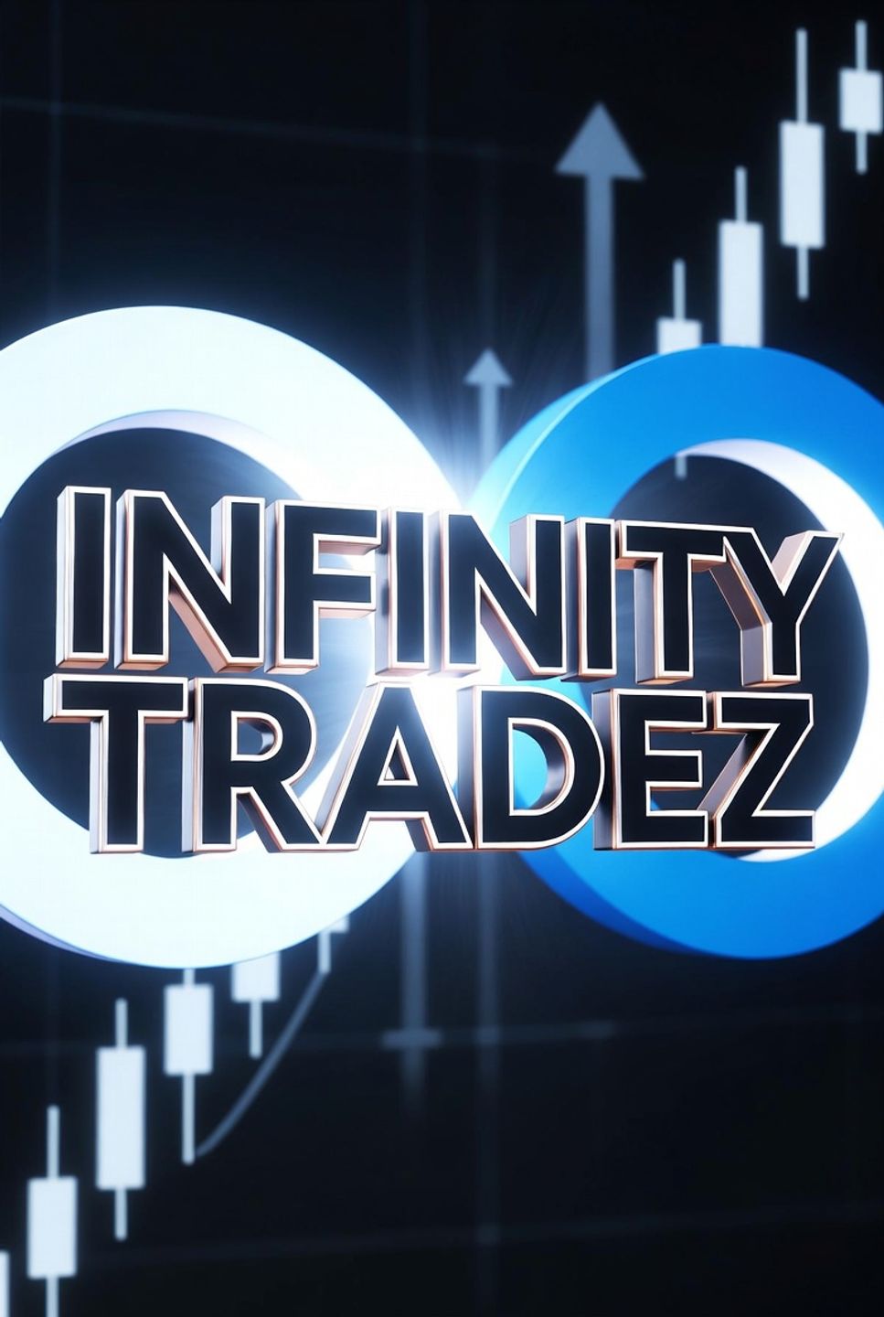 Infinity Tradez