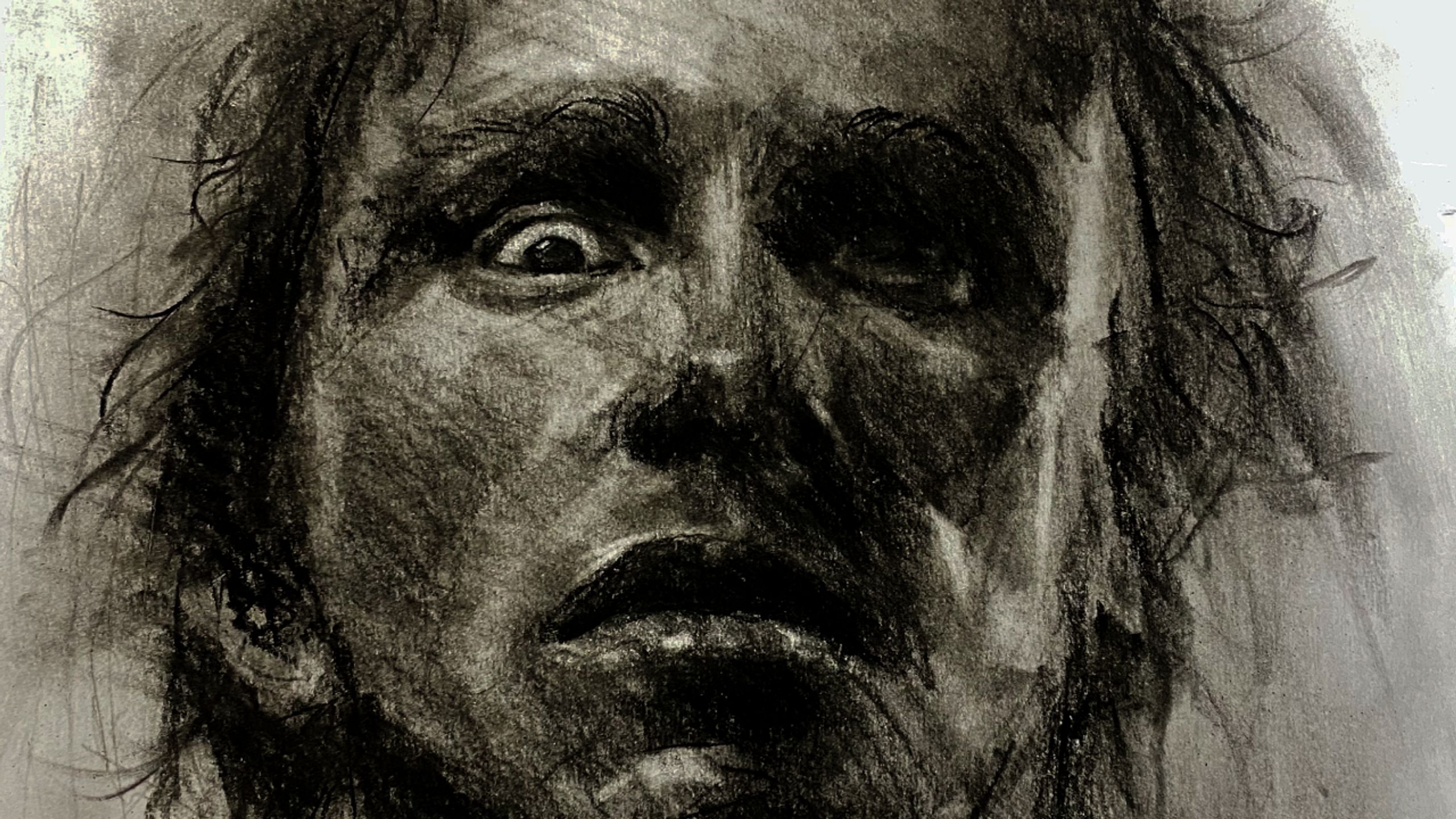 Garov