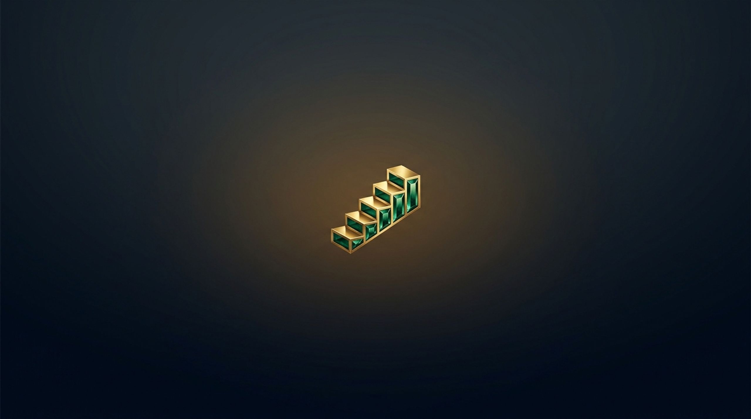 من الصفر