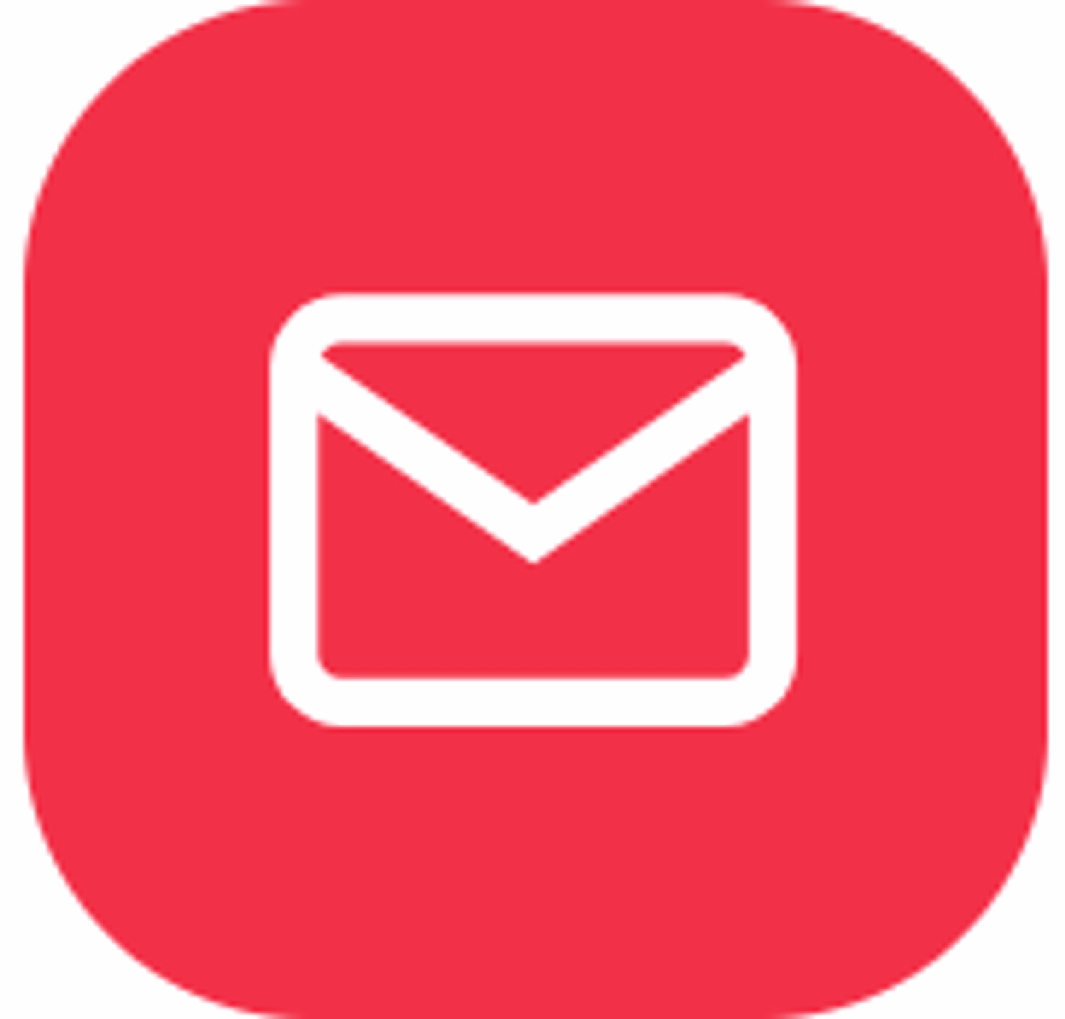 MySupportMail