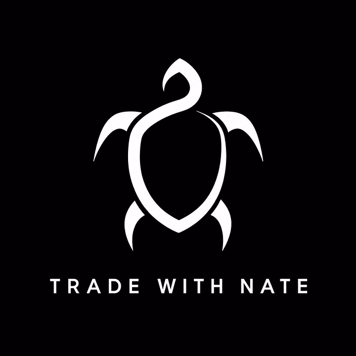 TradewithNate Community
