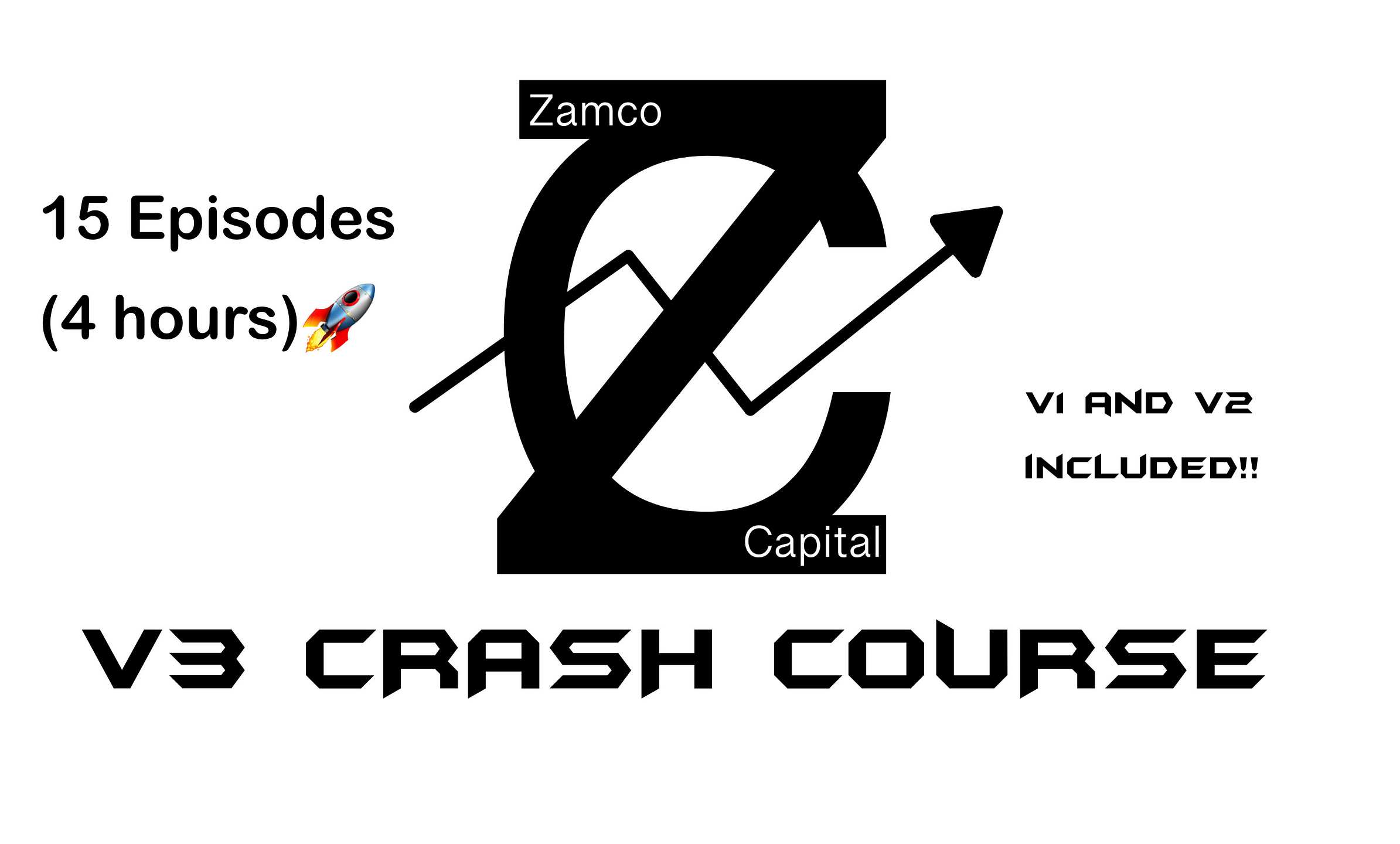 ZamcoCapital