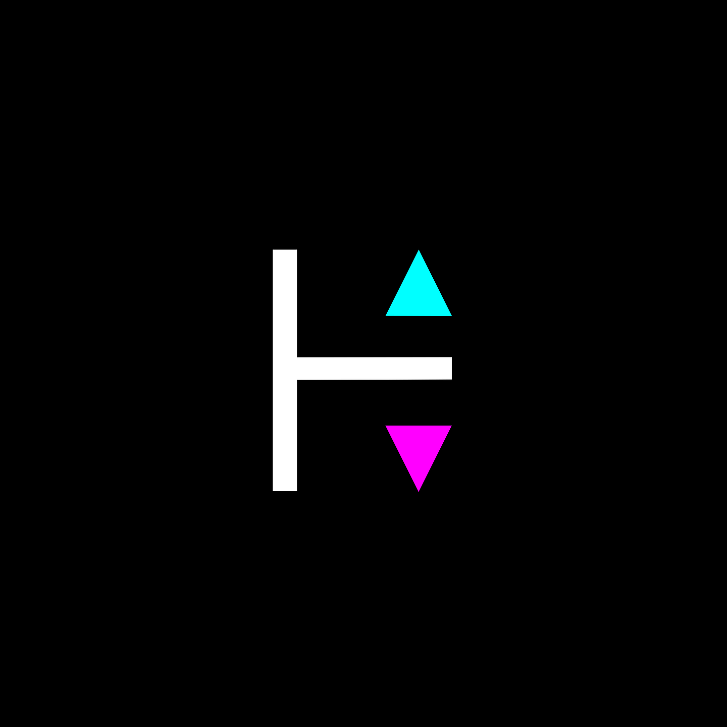 Hodos