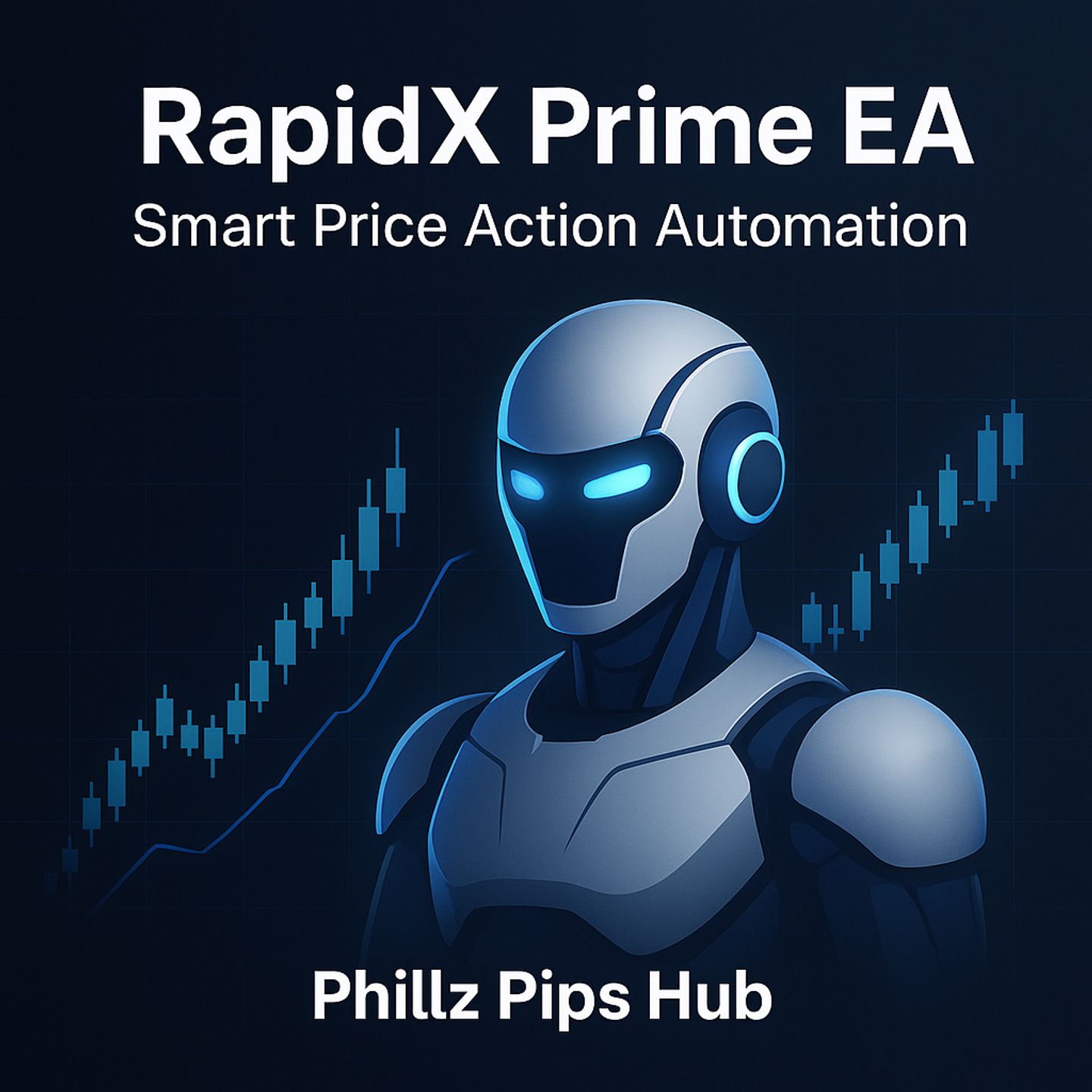 Phillz Pips Hub