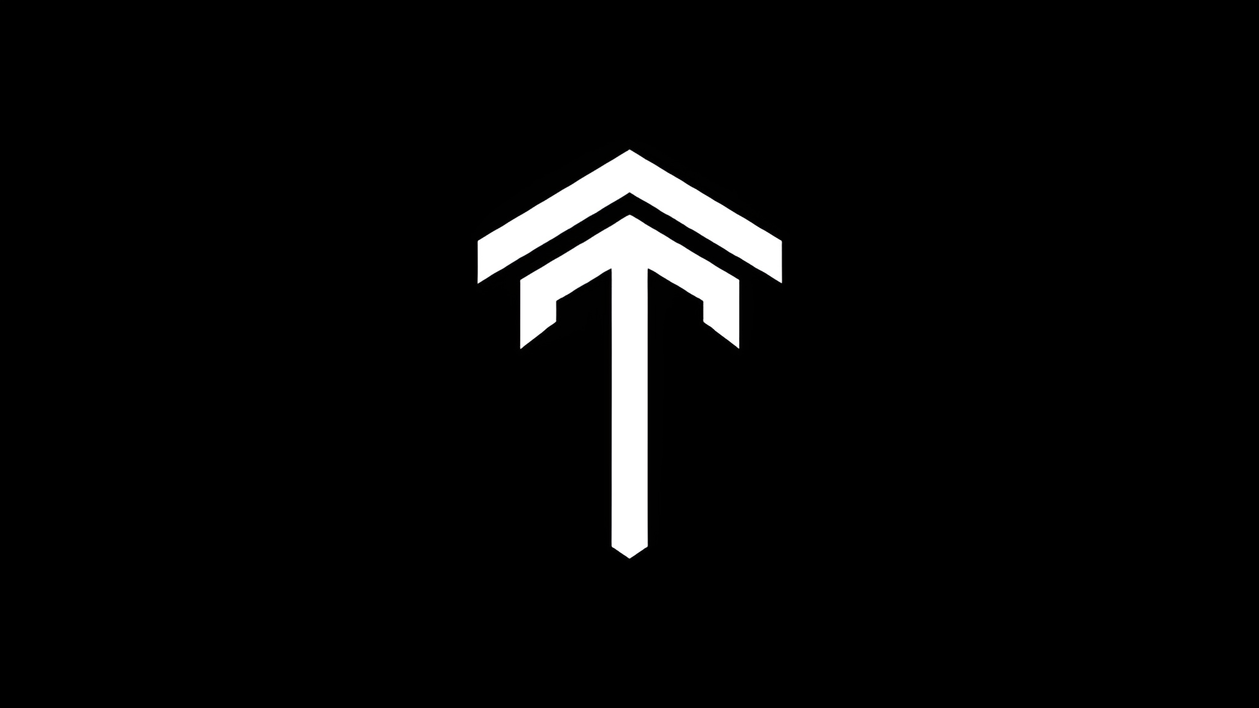 T | s0v