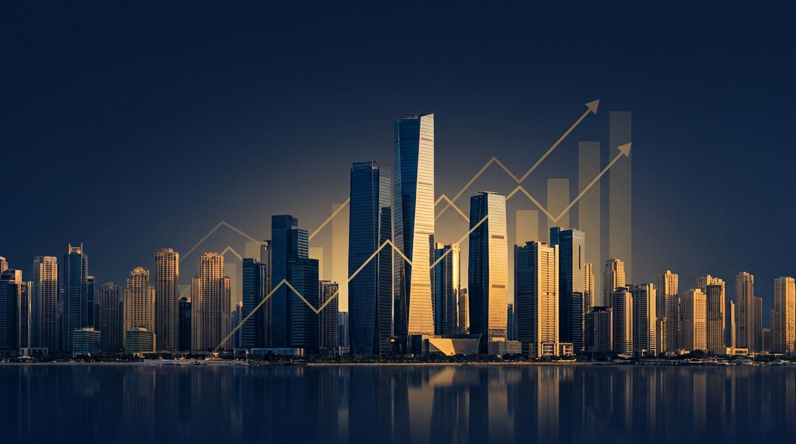 Finance Solutions