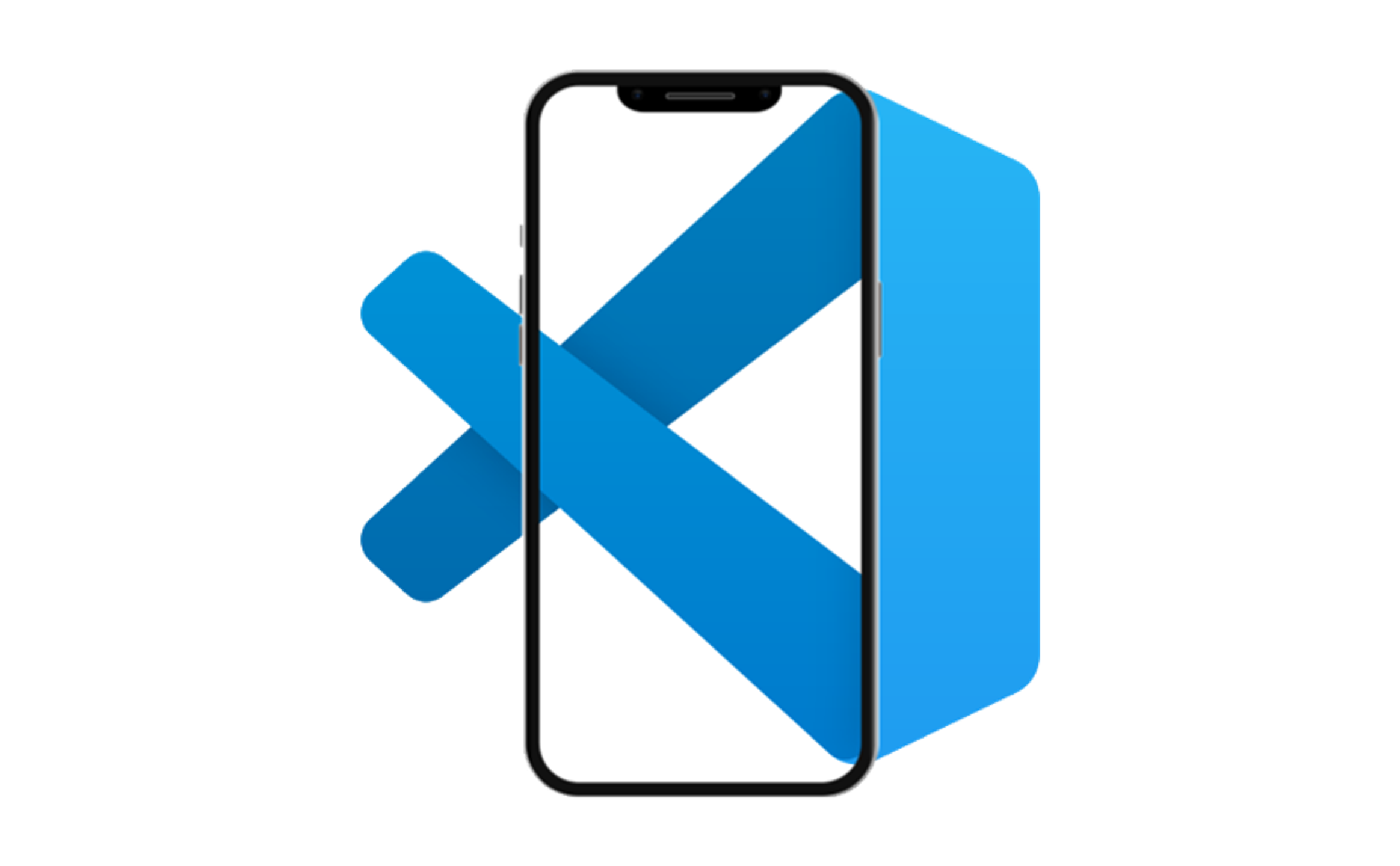 VScodeMobile