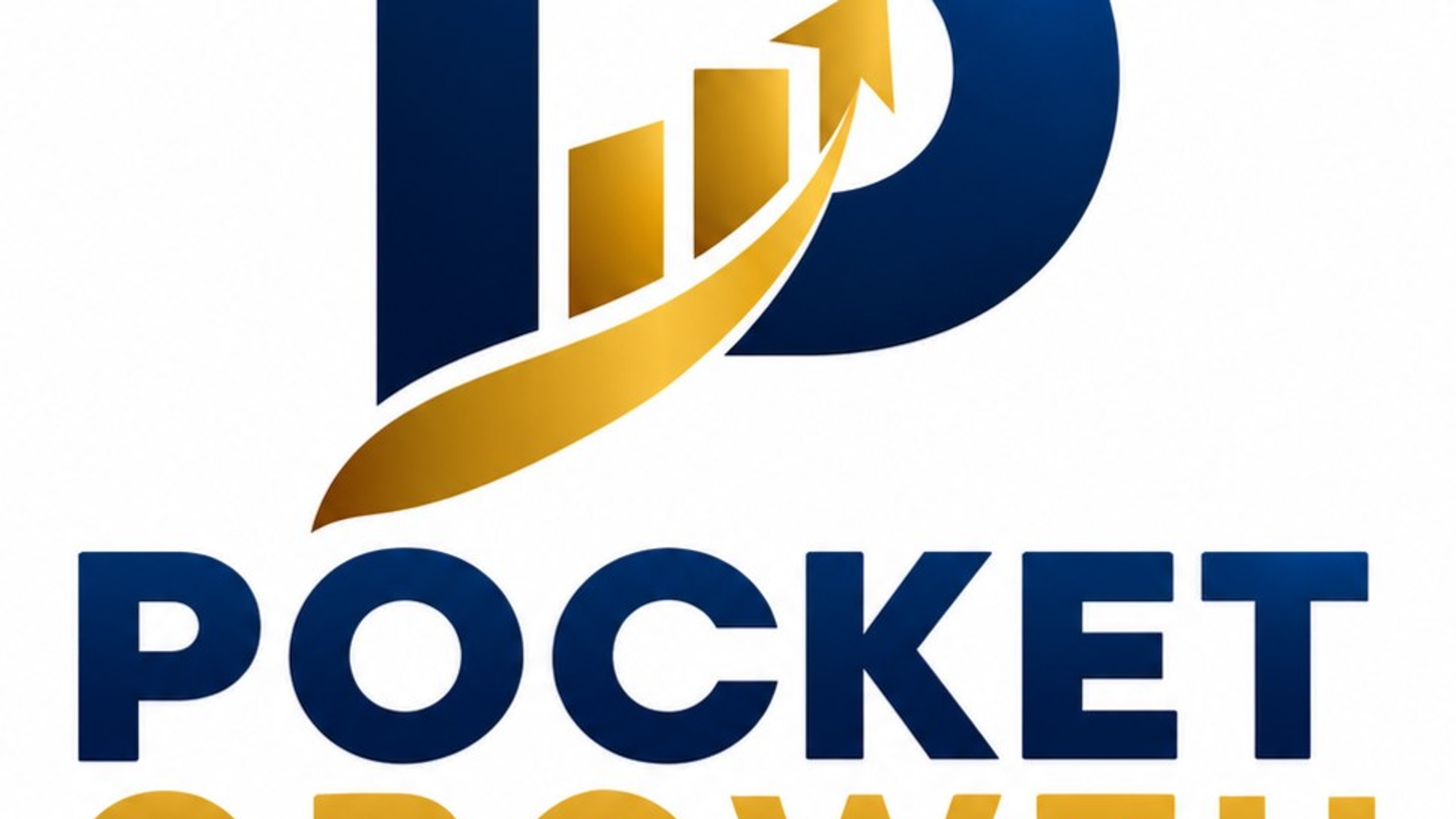 Pocket Growth
