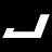 Jdub Trades  logo