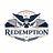 REDEMPTIONCP logo