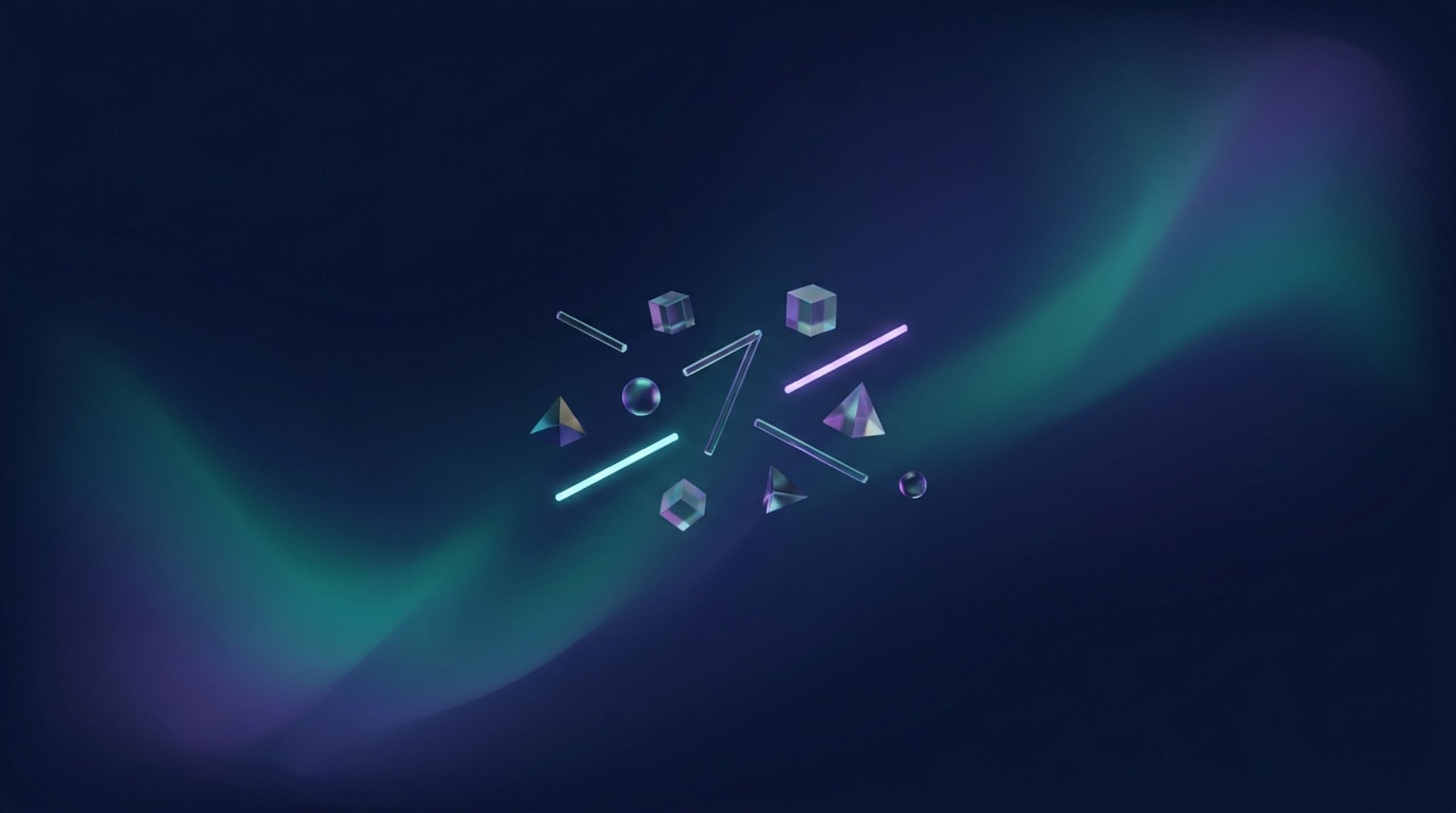 The Resource Hub