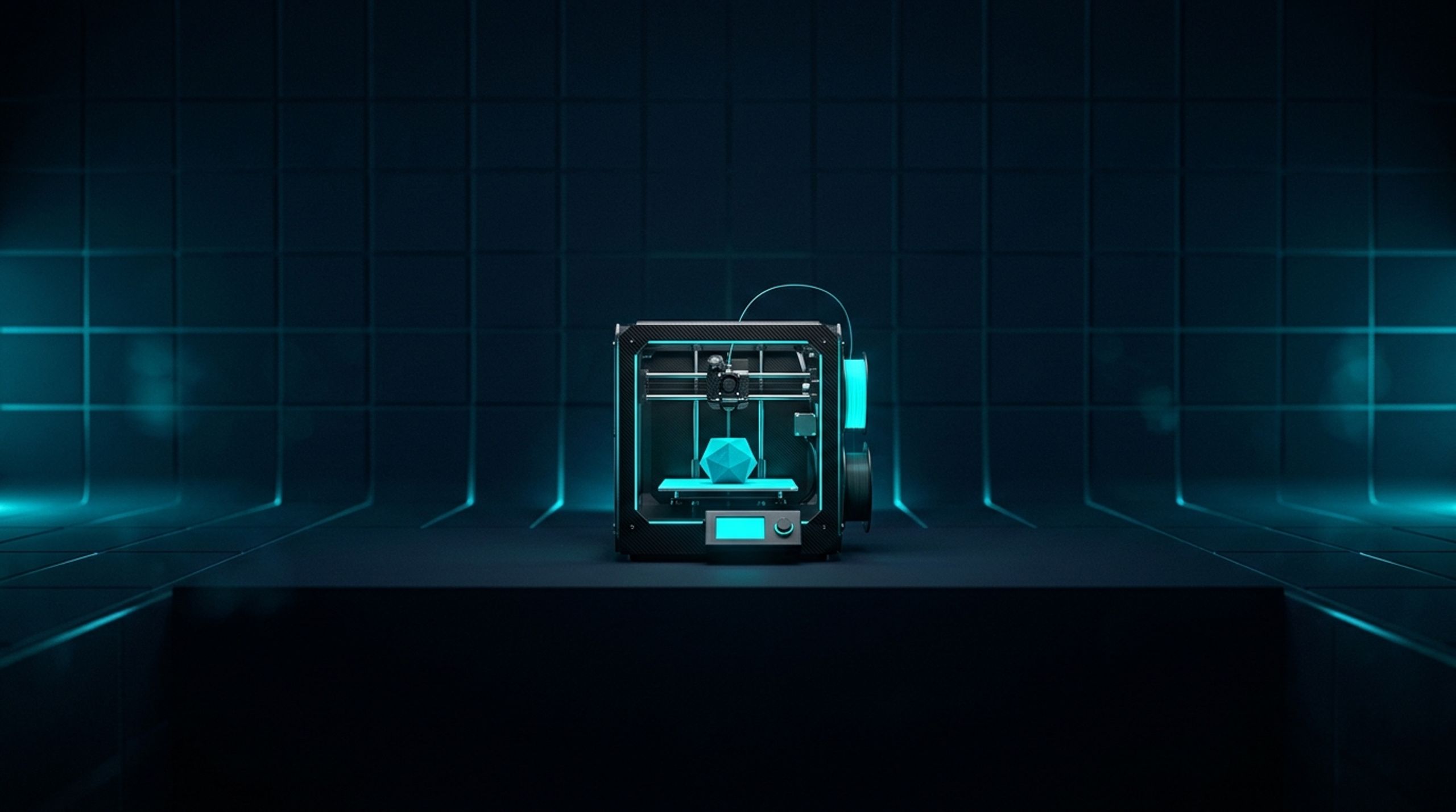 Nexovora