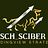 Sciber's Automated Trading logo