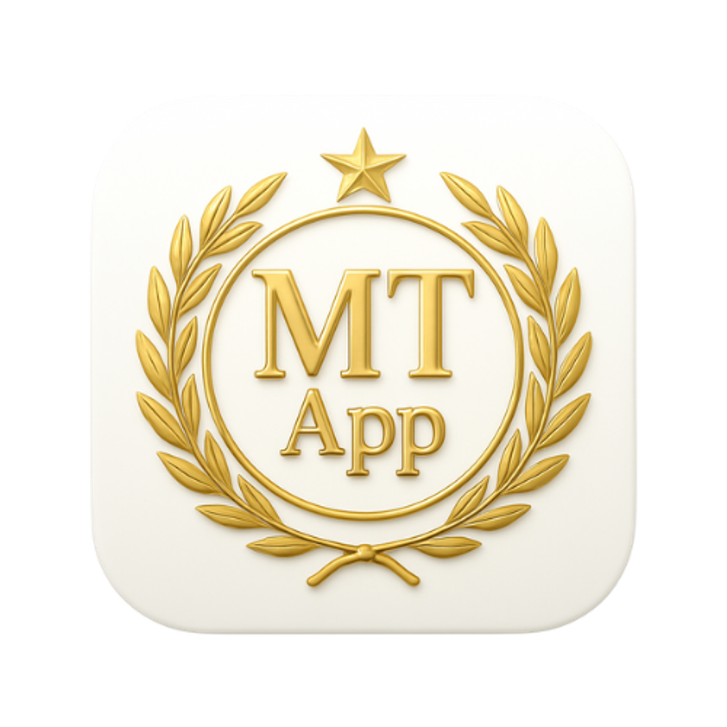 MT DIGITAL 