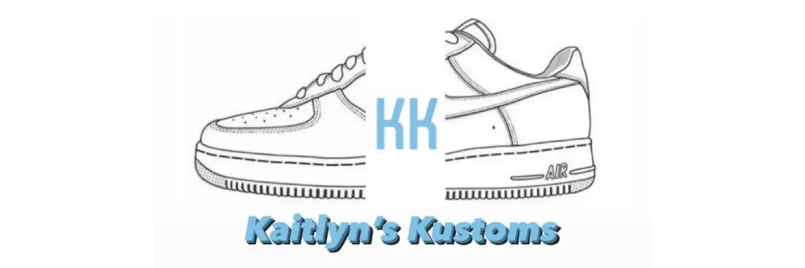 Kaitlyn's Kustoms