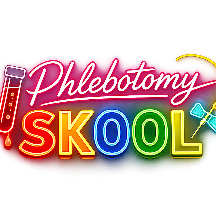 Kahlil Thomas (Phleb HQ)