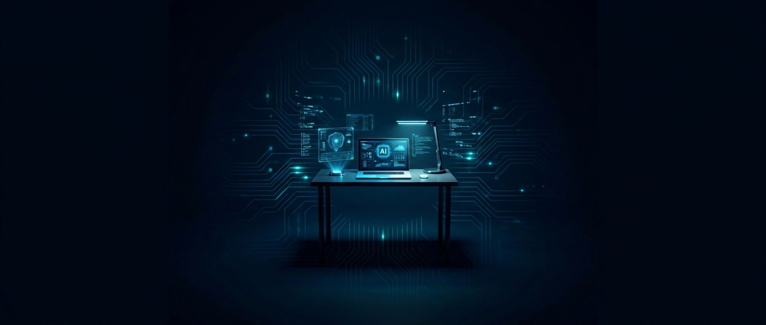 AIPlaybook