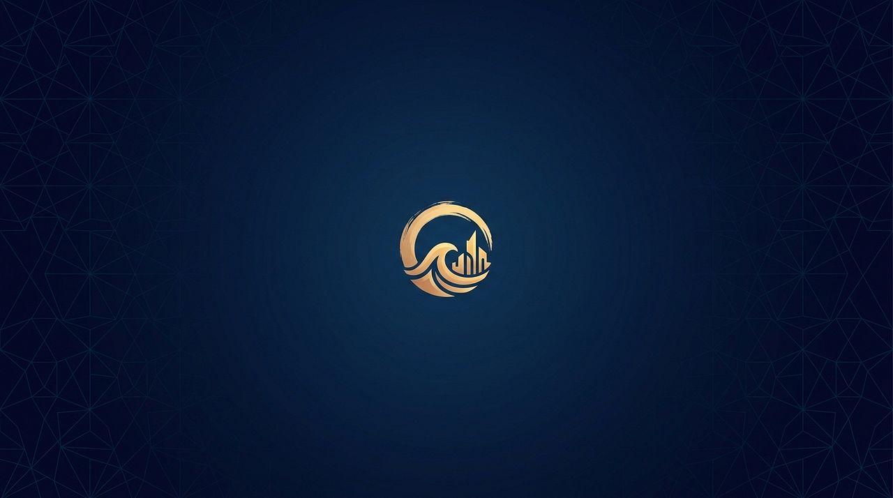 ZenAtlantis