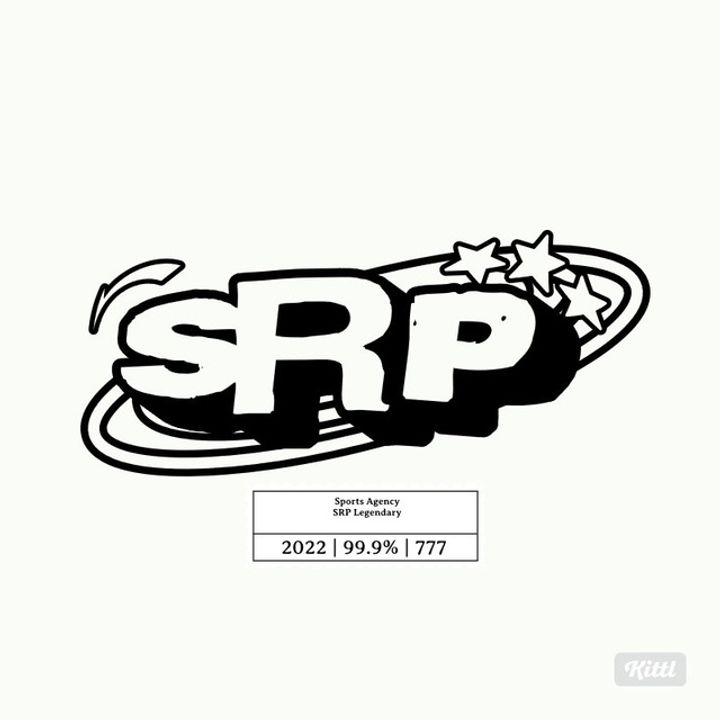 SRP Legendary