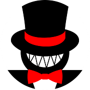 STOCK KING SHARKS