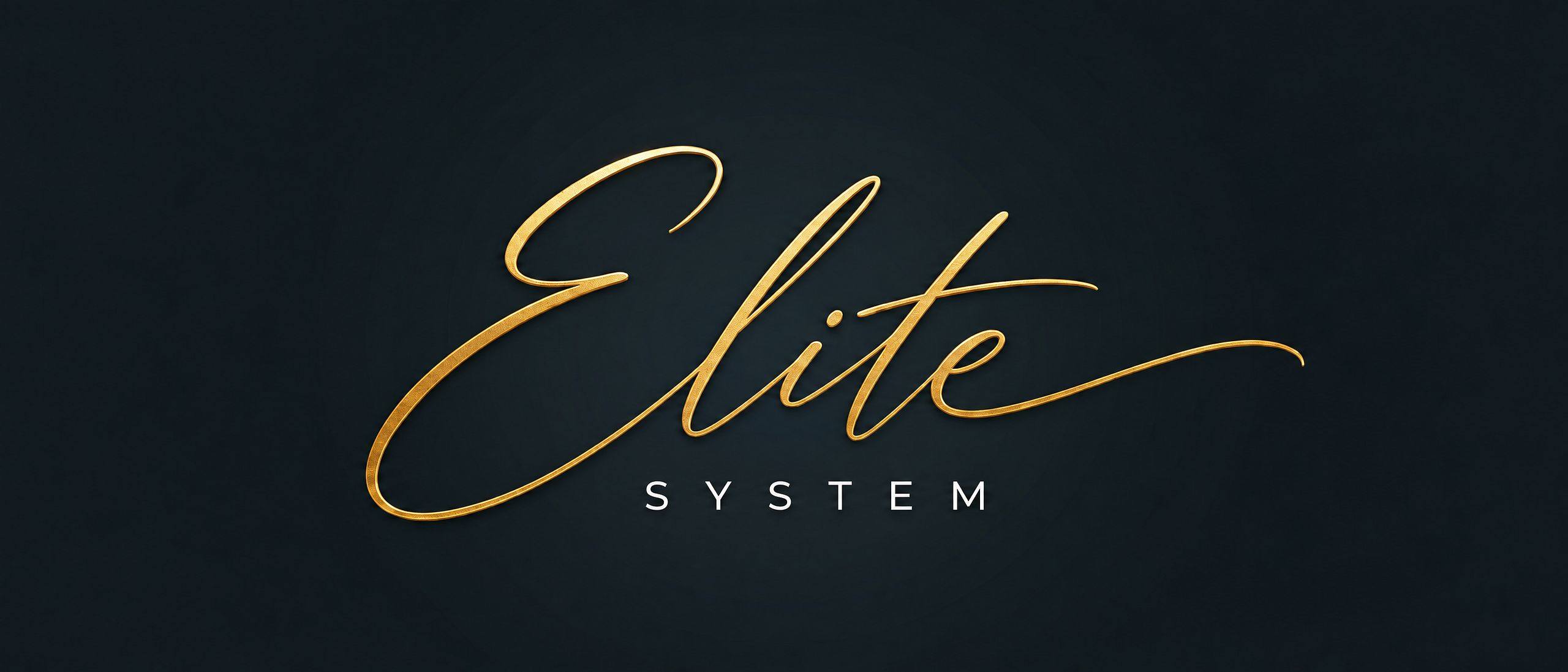 Elitesystem