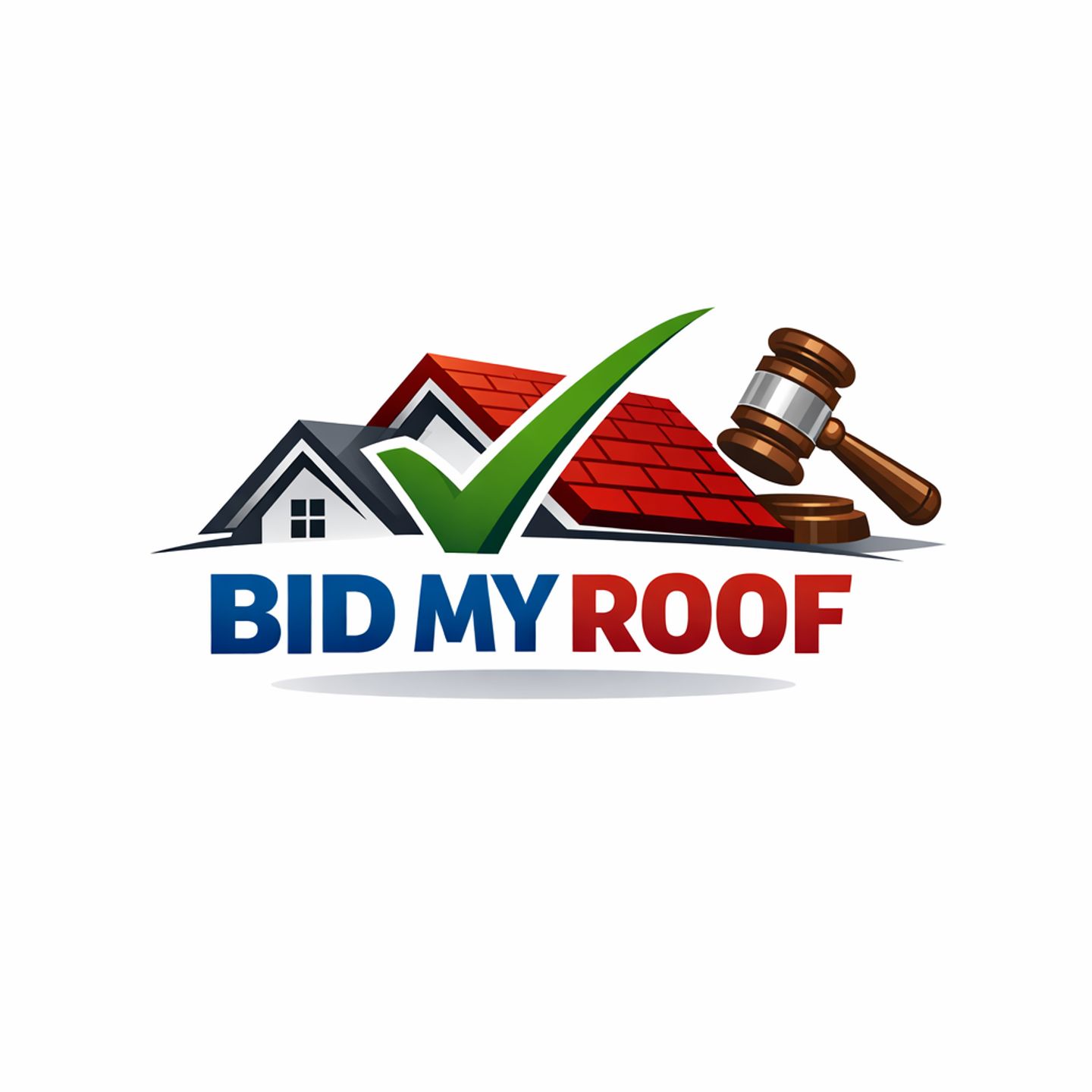 BidMyRoof