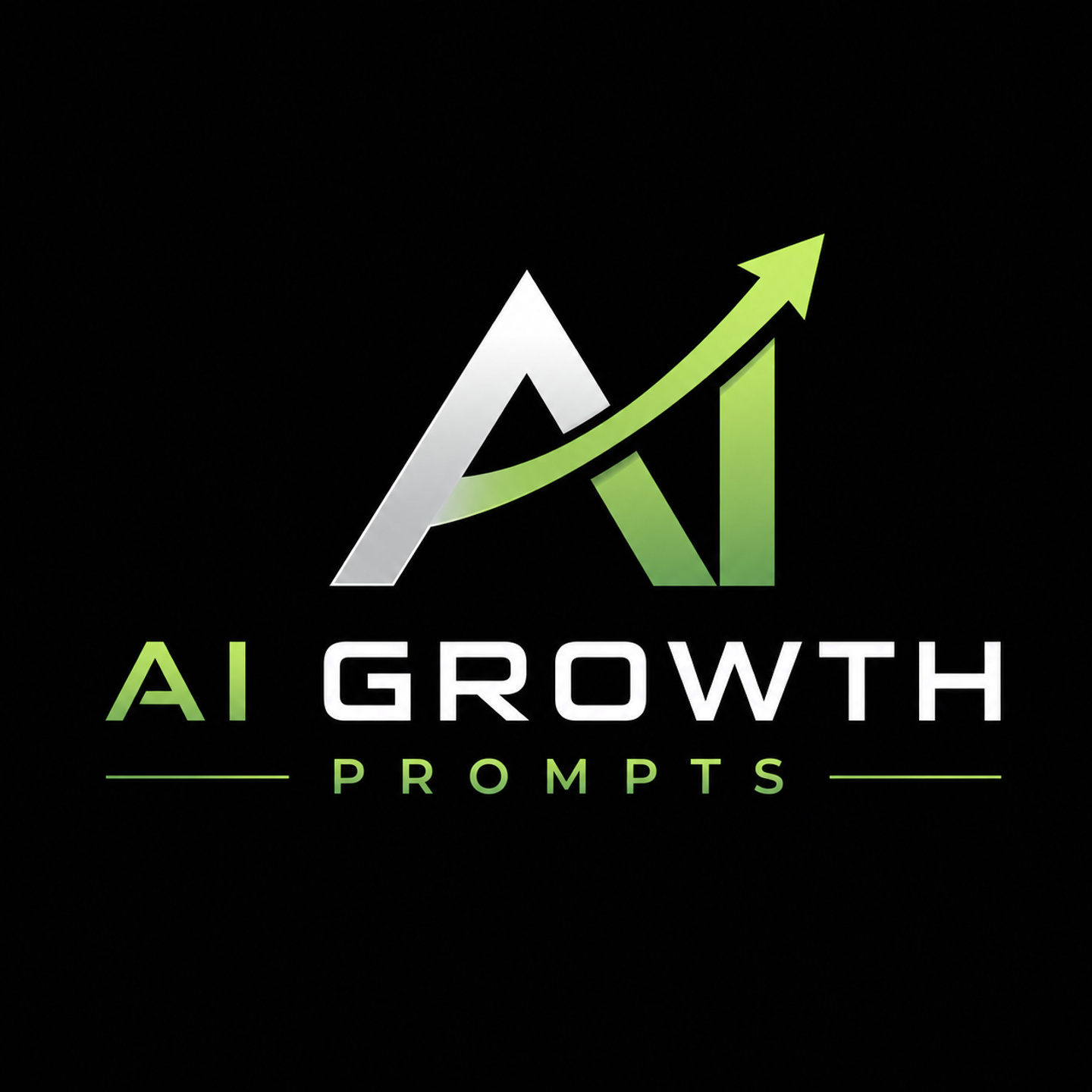 AI Growth Prompts