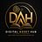 Digital Asset Hub logo
