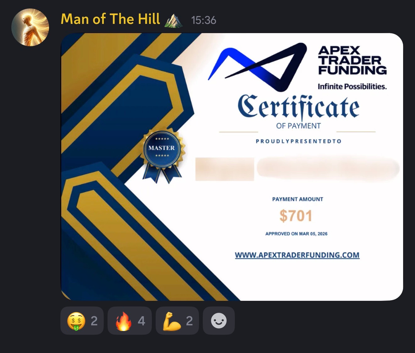 file_fRFLh88e1zdv5