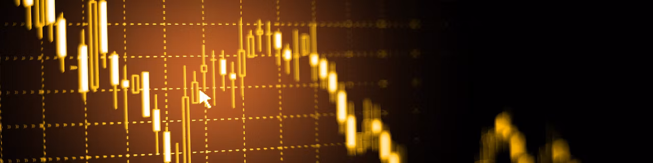 Mask Of Trading