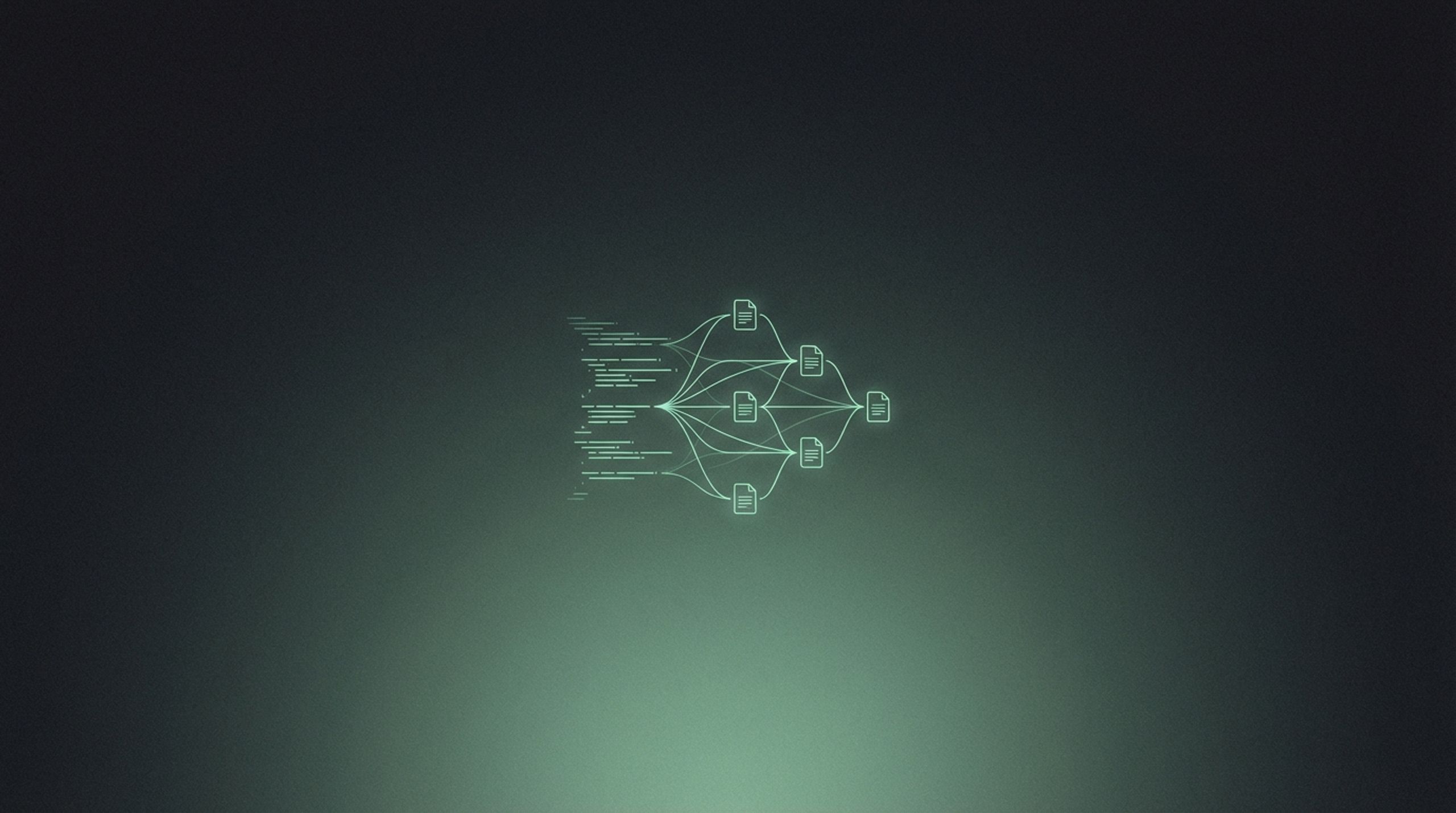 MintDoc