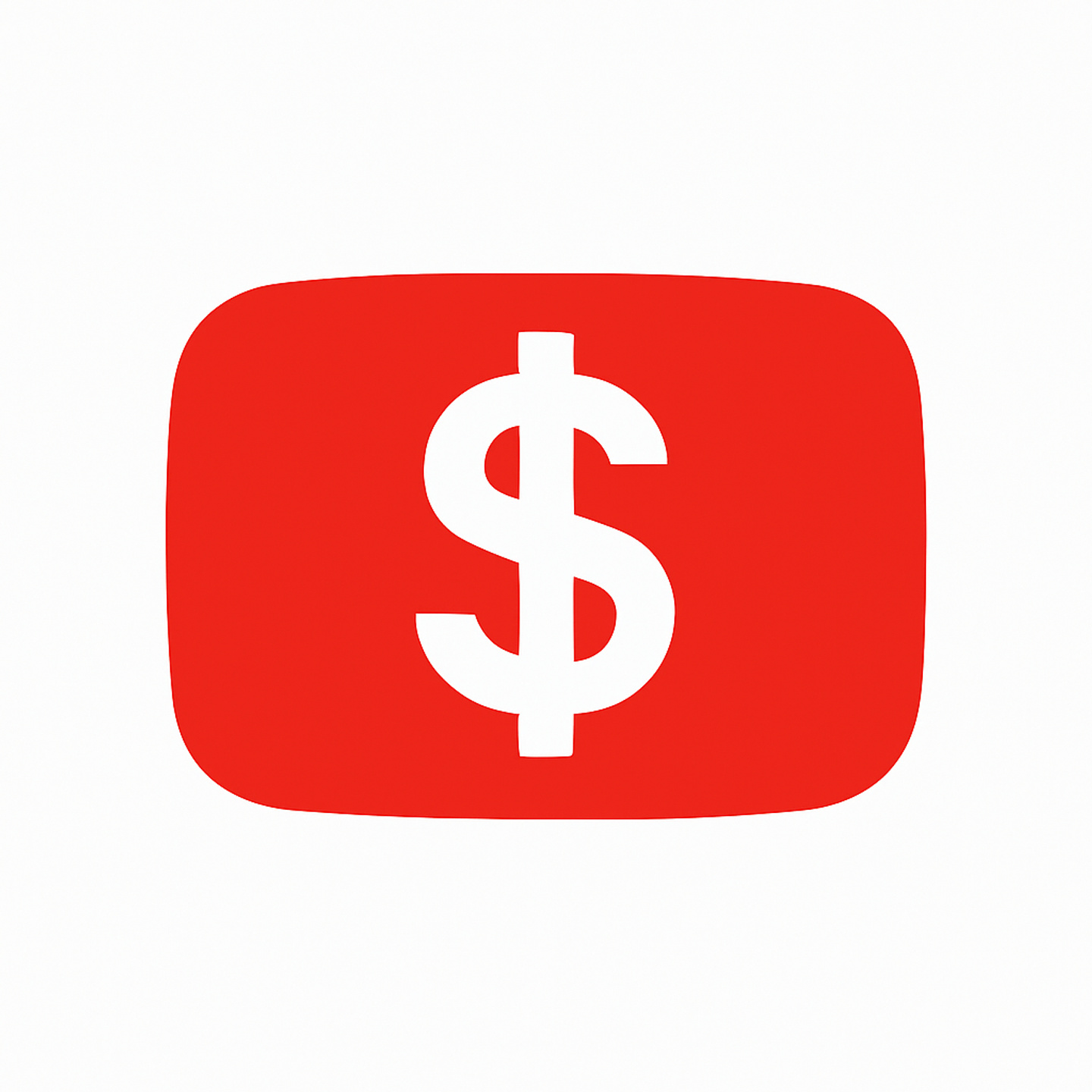 Cash 4 Clips