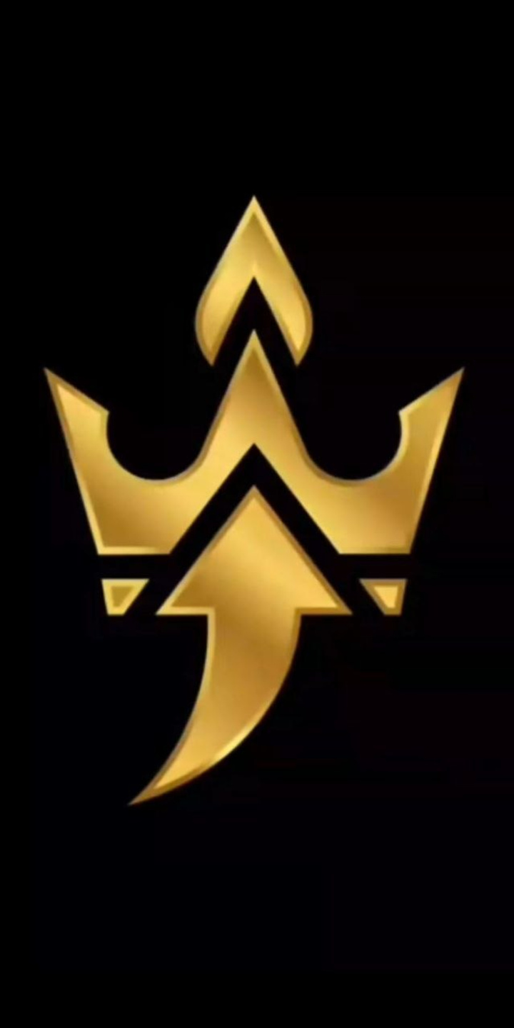 Foreman Empire 