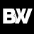 ByteWorks logo