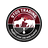 9to5 Trading logo