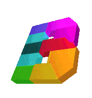 Bandar's Bounties logo