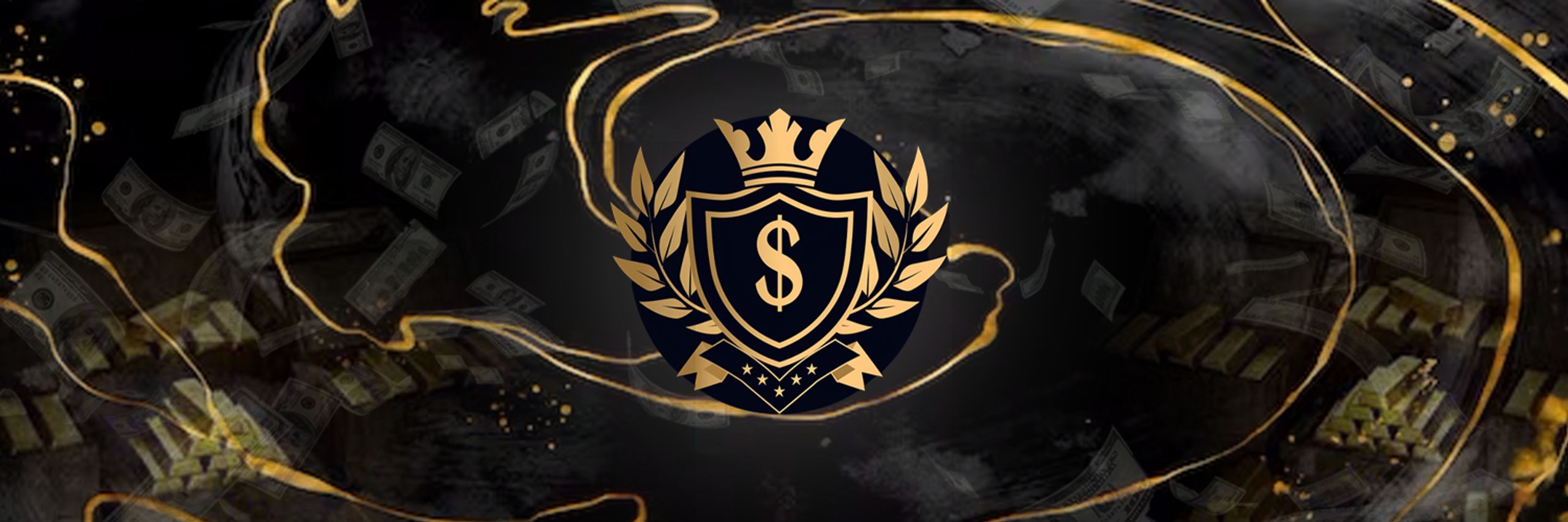 The Wealth Academy