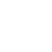 2G's Trading logo