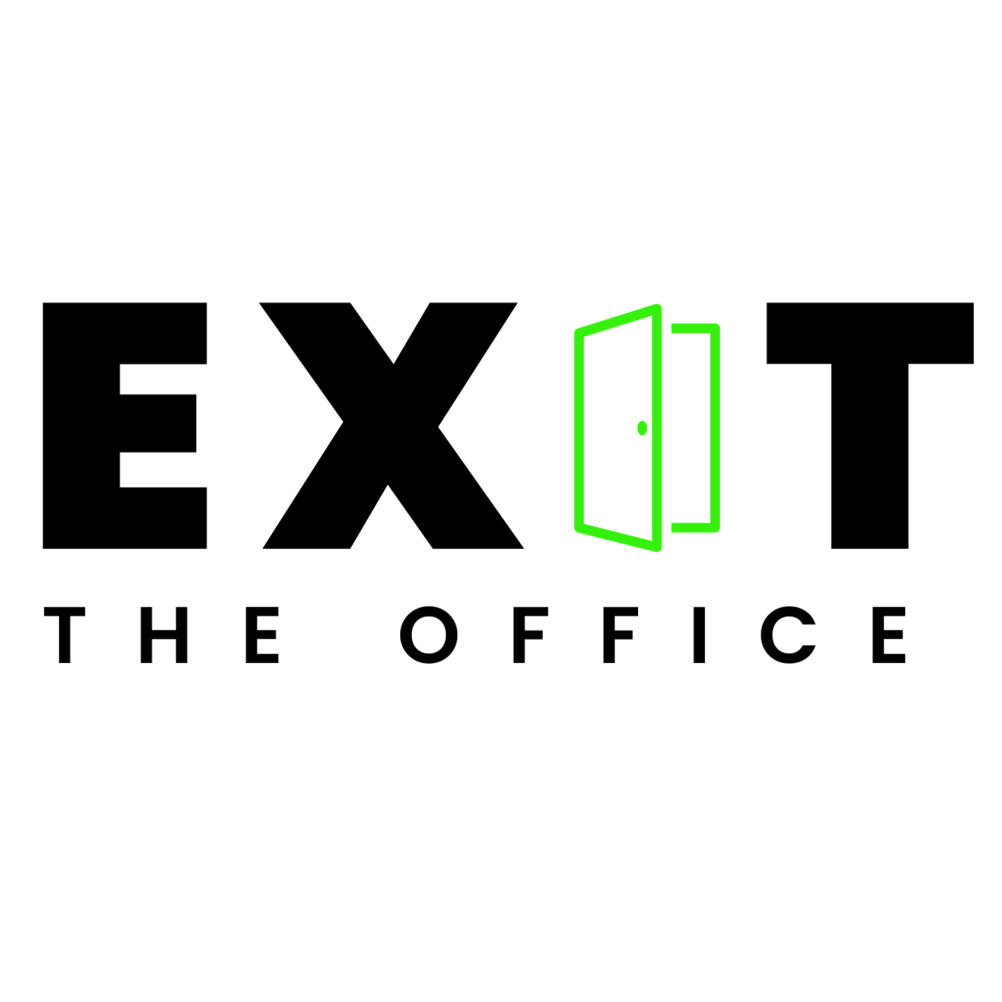 Exit the Office