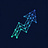 Affiliate Flow logo