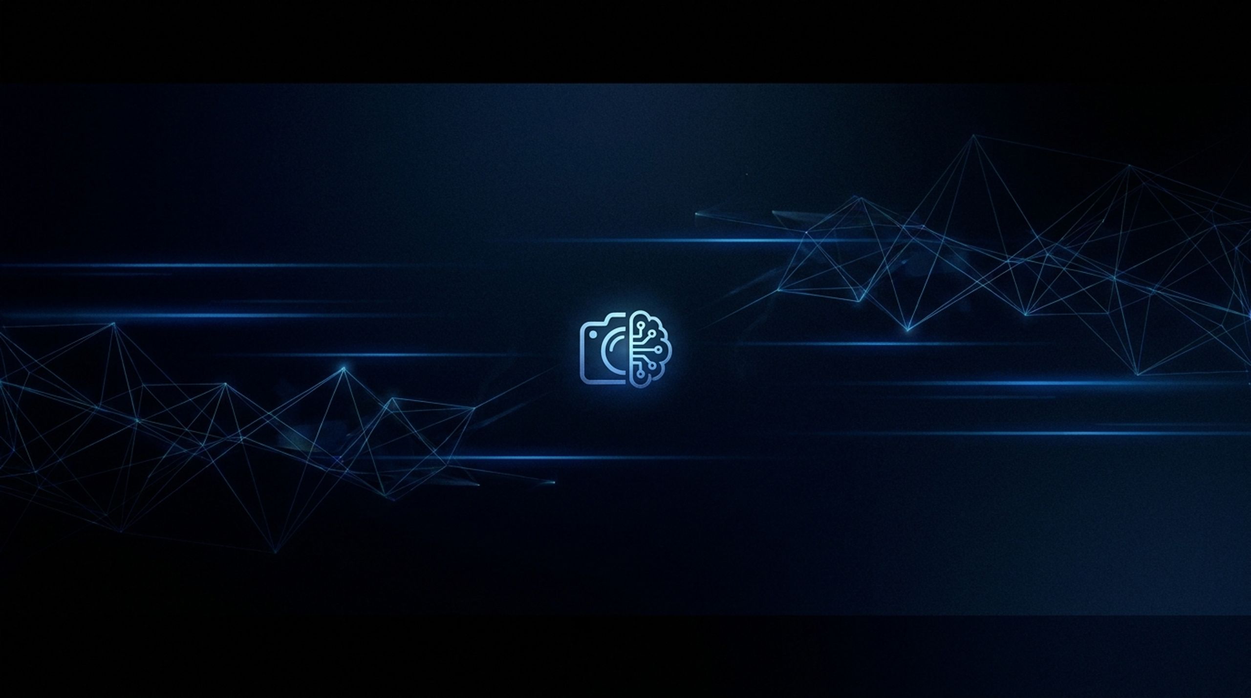 ContentEngine
