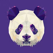 Panda Options