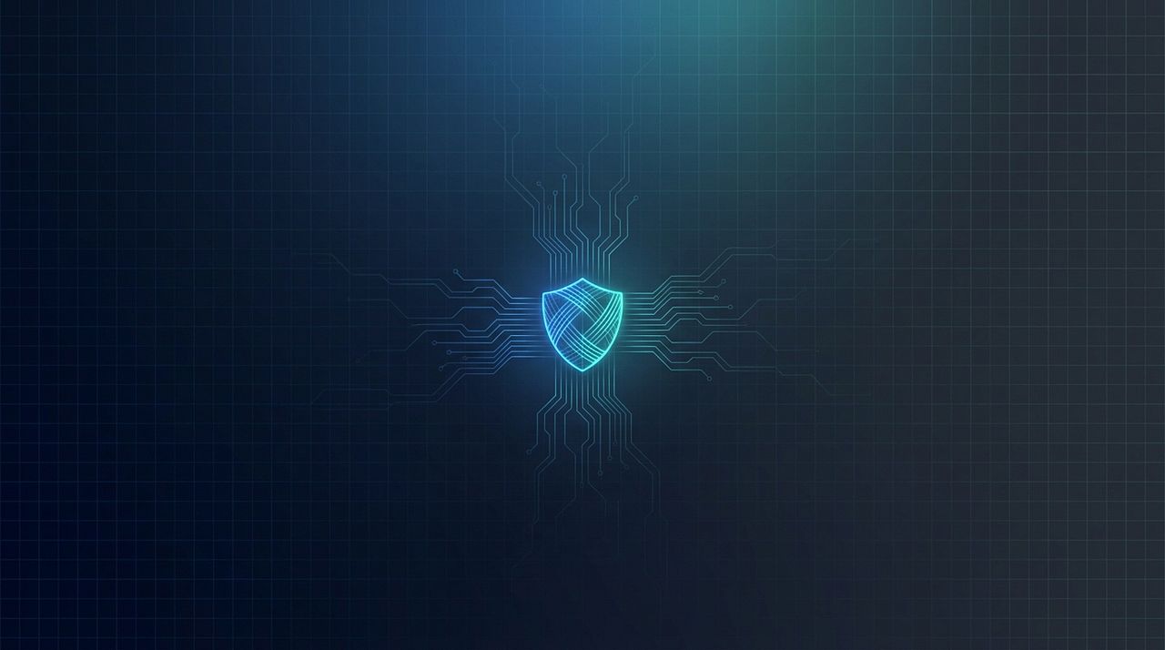 CodeArmor AI