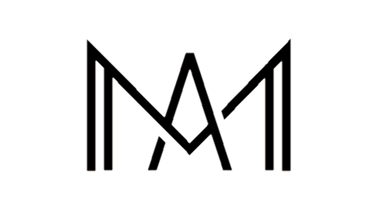 IIAM Institute of Aesthetic Medicine