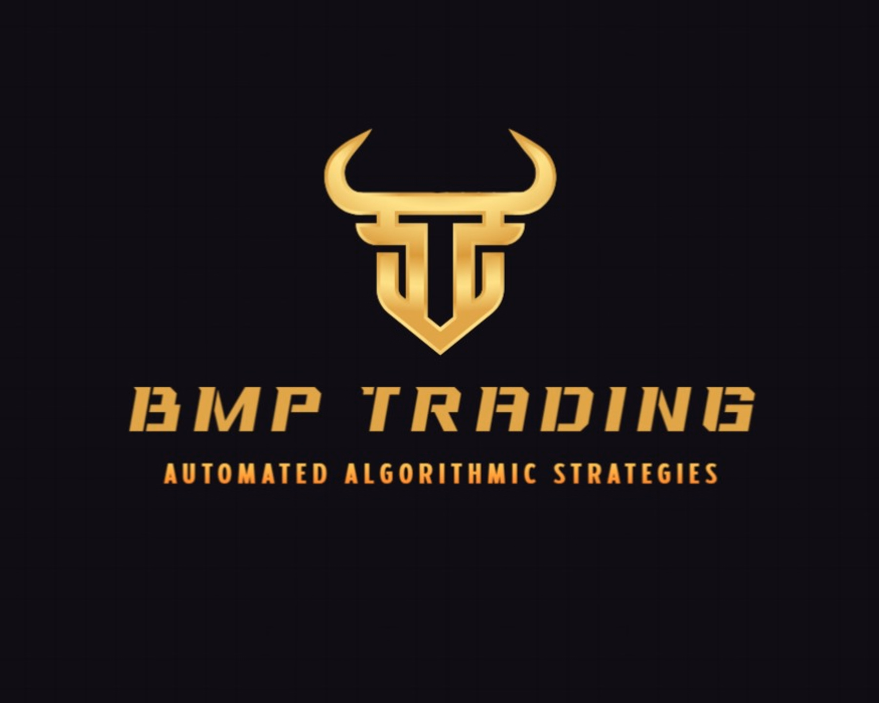BMP Trading LLC